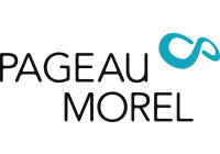 Pageau Morel inc.